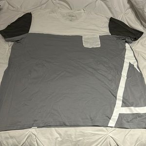 Armani Exchange t - shirt